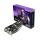 Sapphire Radeon R9 280 3072MB 384bit Lite Dual-X Boost - 177076 - zdjęcie